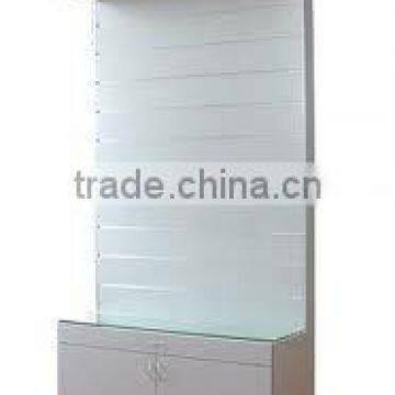 Supermarket Equipment