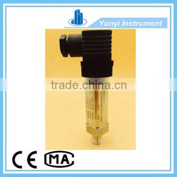 Absolute Pressure Transmitter