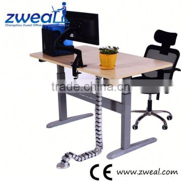 computer desktops furniture manufacturer wholesale