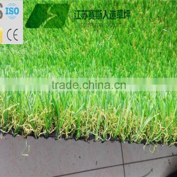 Natural Garden Carpet Grass Landscape Grass Home Use Decoration photo-4