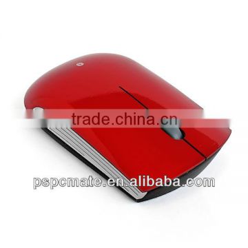 Computer Accessory 1200DPI Mini Wireless Mouse