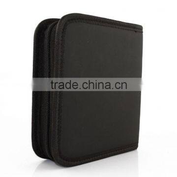 Office Travel Kit Wholesale Computer Set Laptop USB Kit With Mouse USB Hub Top Selling Gadgets photo-4