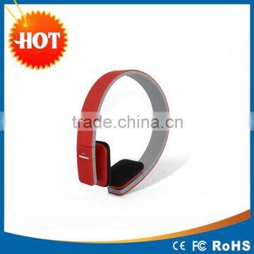 New Fashionable Bluetooth Speaker &bluetooth Headphone Gift Set photo-4