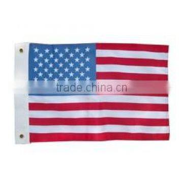 USA Flag