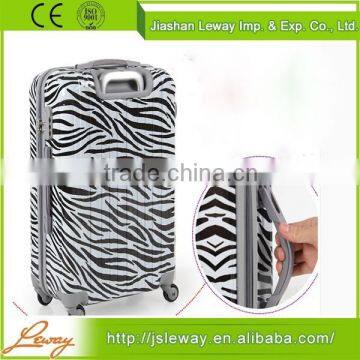 Hot-Selling High Quality Low Price 20 Inch Abs Trolley Bag photo-3