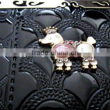 Fashion Ladies Custom Simple Fancy Vintage Purse Bags for Ladies