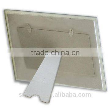 2015 New Popular Glass Photo Picture Frame photo-6