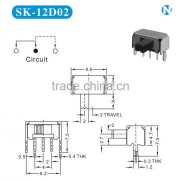 SK-12D02
