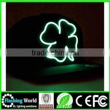 factory wholesale durable modeling custom crazy hat party ideas