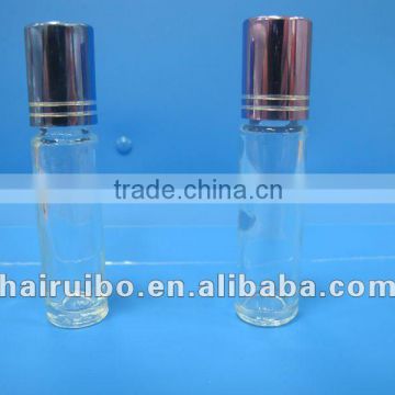 BEST bottles glass nail polish High quality for sale professional manufacture