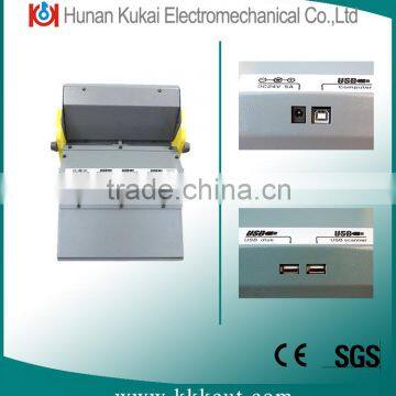Ford Copy Key,Ford Copy Key Machine Automatic Sec-e9 Key Cutting Machine for Sale photo-2