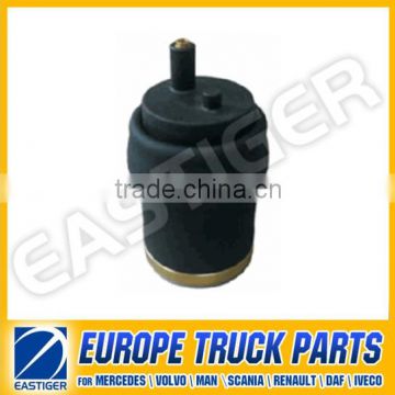 5010130797G RENAULT Air spring