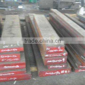 Wholesale Steel Prices 1.2311 C45 C50