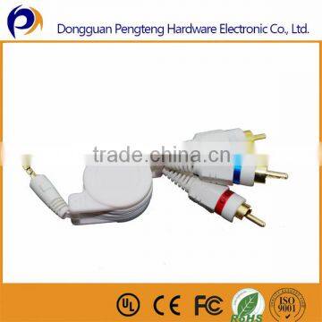 usb cable for dvd player