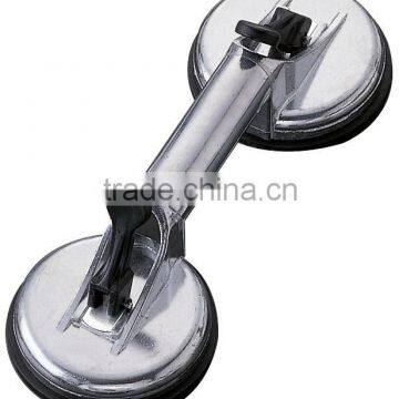 Aluminum Triple Suction Glass Lifter photo-2