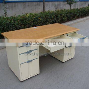 Executive Desk Office Desk