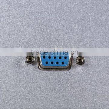 Smart Body Analyzer|Body Fat Scale SK-CK With Precise Balanced Sensor Wholesale Price photo-3