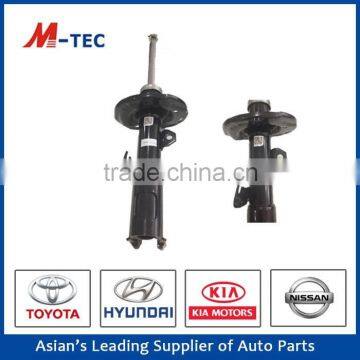 auto parts of shock absorber for toyota corolla 2014 48510-8Z172