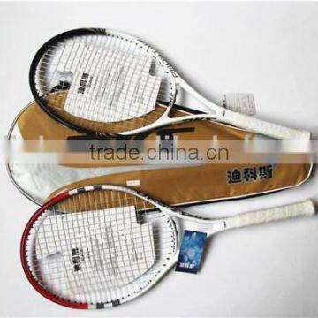 DKS 21201 Custom Soft Tennis Racket