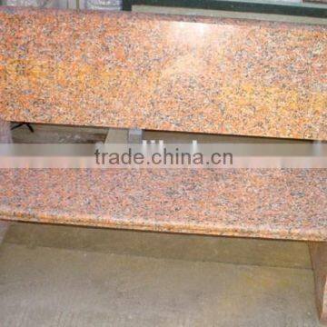 Granite Chairs in Outdoor photo-3