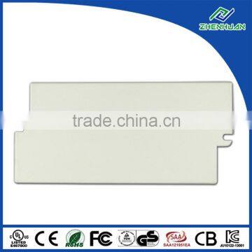 Shenzhen Led Driver 36V 1A UL Led Strip Power Supply 36W With Safety Standard