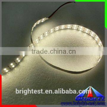 5630 Led Strip Light High LM Latest Hot Sale Waterproof Flexible Led Strip photo-3