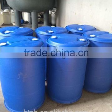 popular China manufacture HPA (Isonol c-100) cas 3077-13-2