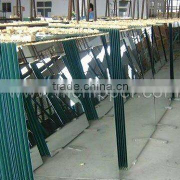 aluminum mirror sheet manufacturer