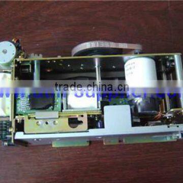 ATM Parts Optave smart card reader 49201326000B