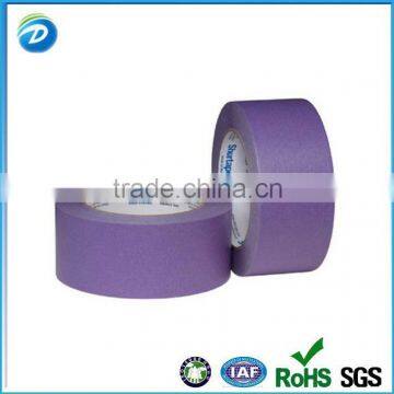 Fashion Japanese Masking Tape Wholesale photo-2