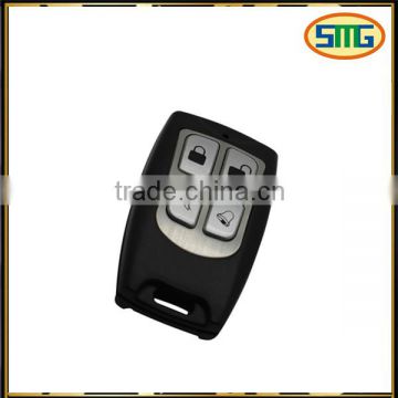 universal wireless rolling door remote control switch 433.92mhz SMG-013