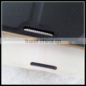 7 Inch Dual Core 3G Calling Tablet PC Android 4.4 MTK6572 With Case Covered Wifi and Bluetooth photo-5