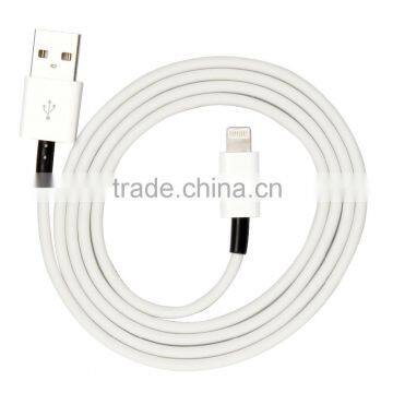 MFI Certified USB Round Cable photo-6