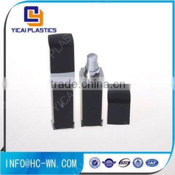 Various color colorful competitive price plastic packaging