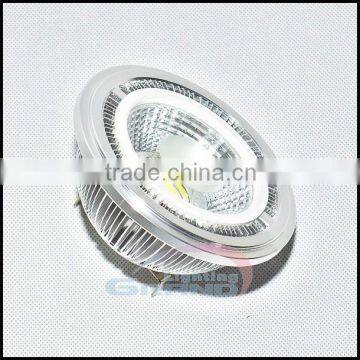 3 years warranty Zhuhai Grand-lighting led ceiling light fittings spotlight