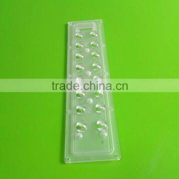 Street Lighting Led Lens photo-6