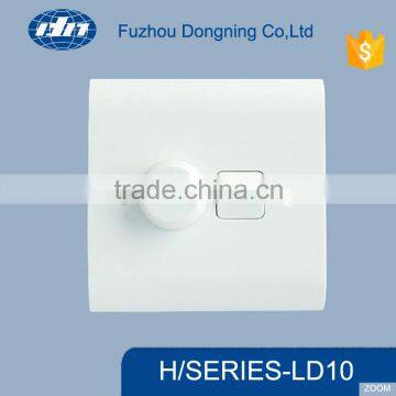 High Quality Switch LD10