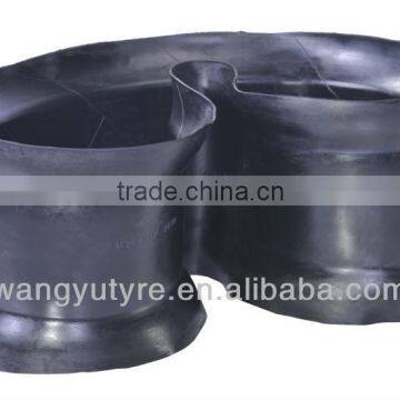 flaps for OTR, agricultural, industrial and truck tires