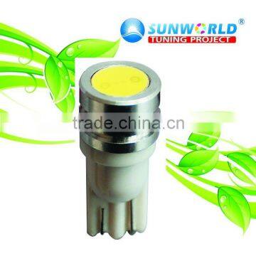 led light for car accessory