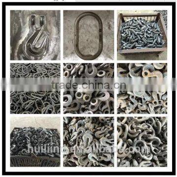 Chain Hardware Riggings Wholesale photo-3