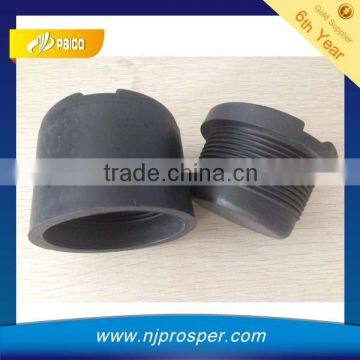 China Manufacture Tubing Thread Protector for Oilfield(YZF-C571)