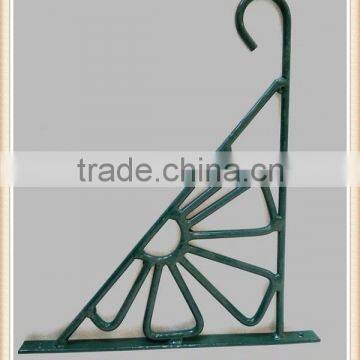 Wall Hanging Brackets Indoors or Outdoors photo-4