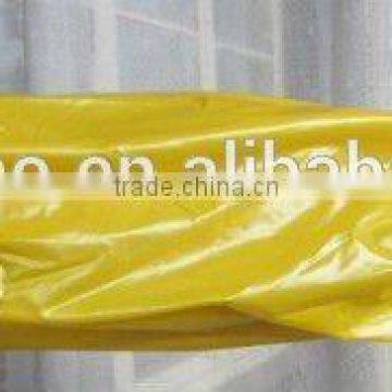 PVC Disposable Sleevelet,Cheap Impermeable Sleevelet,Customer PVC Sleevelet for factory Workshop