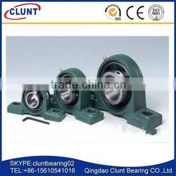 Agricultural Machinery bearing Insert bearings Pillow block bearing UCP213