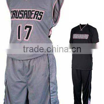 basketball jersey,basketball wear,basketball sets sbbj082