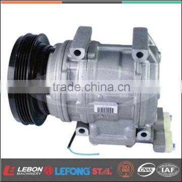 24v ac compressor 10PA15C 447200-05088 44720005088