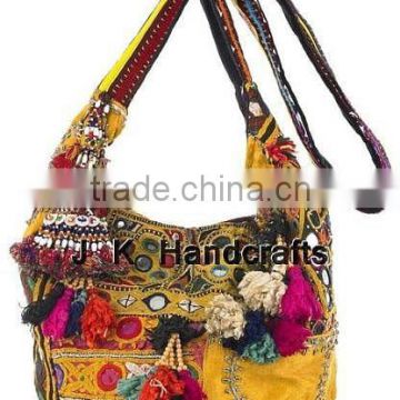 Designer Vintage BAGS