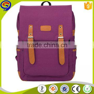 15.6 Inch School Laptop Bags for Teenagers Boys Girls photo-2