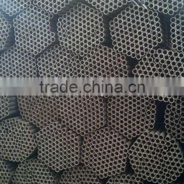 Top quality hot-sale schedule 40 black steel pipe