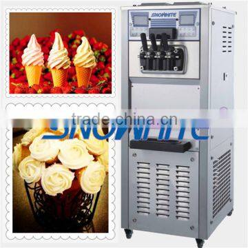 2014 taylor soft ice cream machine(CE)